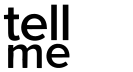 Tell Media