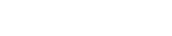 Weventis